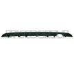 Spoiler CITROËN CI3041851 de PRASCO 9643618480 comprar baixo custo