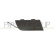 Spoiler A6 AUDI ac 2015 AD0331851 de PRASCO com desconto