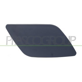 Spoiler A6 AUDI ac 2017 AD0331861 de PRASCO com desconto