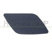 Spoiler A6 AUDI ac 2017 AD0331861 de PRASCO com desconto