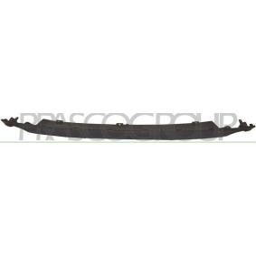 Spoiler A6 AUDI ac 2018 AD0341851 de PRASCO com desconto