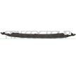 Spoiler A6 AUDI ac 2018 AD0341851 de PRASCO com desconto
