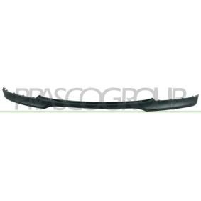 Spoiler 1 Série BMW ac 2018 BM1201801 de PRASCO com desconto