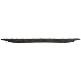 Spoiler FIESTA FORD ac 2016 FD3441801 de PRASCO com desconto