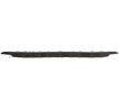 Spoiler FIESTA FORD ac 2015 FD3441801 de PRASCO com desconto