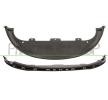 Spoiler FIAT FT1381801 de PRASCO 735441904 comprar baixo custo