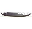 Spoiler FIAT FT1381851 de PRASCO 0735441948, 735441948 comprar baixo custo