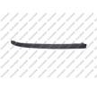 Spoiler ASTRA OPEL ac 2016 OP4101803 de PRASCO com desconto