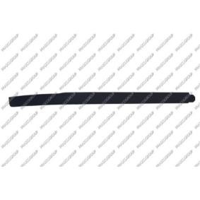 Spoiler ZAFIRA OPEL Bj 2018 OP7171803 de PRASCO com desconto