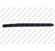 Spoiler ZAFIRA OPEL ac 2018 OP7171803 de PRASCO com desconto