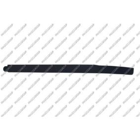 Spoiler ZAFIRA OPEL Bj 2017 OP7171804 de PRASCO com desconto