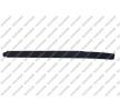 Spoiler ZAFIRA OPEL ac 2017 OP7171804 de PRASCO com desconto