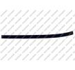 Spoiler 307 PEUGEOT ac 2016 PG4201804 de PRASCO com desconto