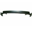 Spoiler FOCUS FORD ac 2010 32 12 99 de JOHNS com desconto