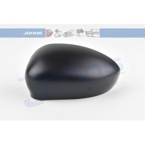Revestimento, retrovisor exterior 1213C05 de JOHNS