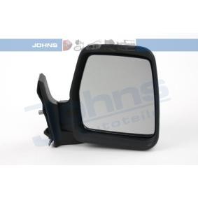 Retrovisor exterior 6164399 de JOHNS