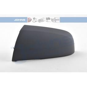 Espelho Retrovisor 55 72 37-91 de JOHNS de qualidade OEM