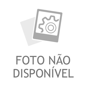 Spoiler VECTRA OPEL ac 2010 55 16 25 de JOHNS com desconto