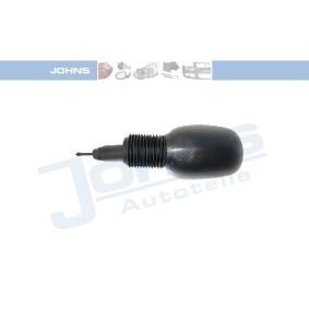 Retrovisor exterior 6165436 de JOHNS