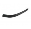 Spoiler CORSA OPEL ac 2018 55 56 25-2 de JOHNS com desconto