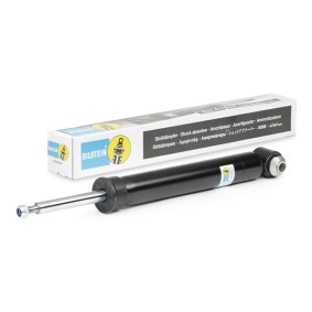Amortecedor 5 Série BMW ac 2002 19-193328 de BILSTEIN com desconto