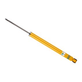 Amortecedor FOCUS FORD ac 2009 24-196550 de BILSTEIN com desconto