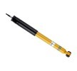 Amortecedor CLASSE C MERCEDES-BENZ ac 2002 24-018548 de BILSTEIN com desconto