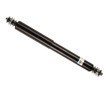 Amortecedor DEFENDER LAND ROVER ac 2012 19-061177 de BILSTEIN com desconto