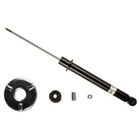 Amortecedor A4 AUDI ac 2002 19-105376 de BILSTEIN com desconto