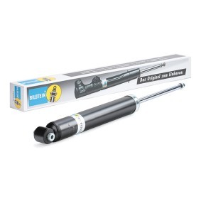 Amortecedor C4 CITROËN ac 2012 19-113128 de BILSTEIN com desconto