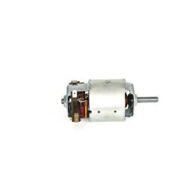 BOSCH 0 130 063 023 Motor eléctrico, ventilador do habitáculo experiência de atendimento ao cliente