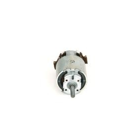 BOSCH 0 130 063 023 Motor eléctrico, ventilador do habitáculo rever