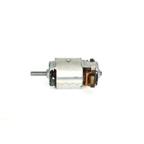 BOSCH 0 130 063 023 Motor eléctrico, ventilador do habitáculo alterar
