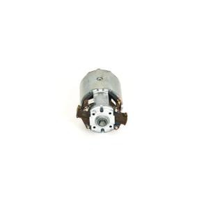 BOSCH 0 130 063 023 Motor eléctrico, ventilador do habitáculo avaliações de Clientes