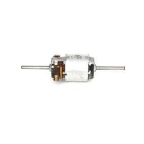Ventilador do Habitáculo 0 130 063 028 de BOSCH de qualidade OEM