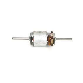 BOSCH 0 130 063 028 Motor eléctrico, ventilador do habitáculo rever