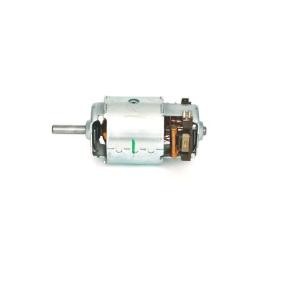 BOSCH 0 130 063 042 Motor eléctrico, ventilador do habitáculo alterar