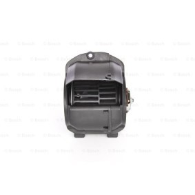 experiência com BOSCH 0 130 063 804 Motor eléctrico, ventilador do habitáculo