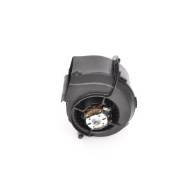 BOSCH 0 130 063 804 Motor eléctrico, ventilador do habitáculo qualidade