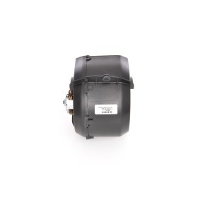 product_img_alt_no_6