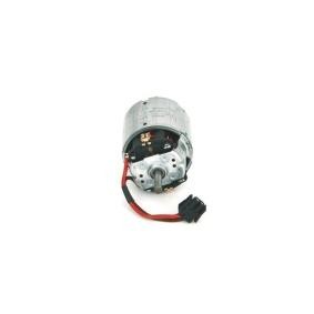 BOSCH 0 130 101 609 Motor eléctrico, ventilador do habitáculo avaliações de Clientes
