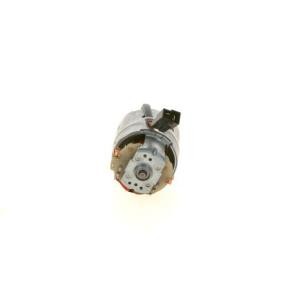 BOSCH 0 130 111 101 Motor eléctrico, ventilador do habitáculo alterar