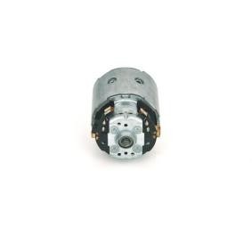 BOSCH 0 130 111 173 Motor eléctrico, ventilador do habitáculo avaliações de Clientes