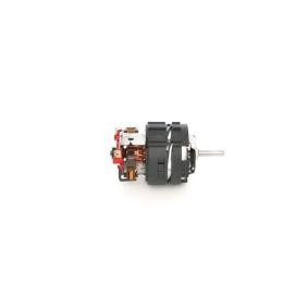 BOSCH 0 130 007 002 Motor eléctrico, ventilador do habitáculo experiência de atendimento ao cliente