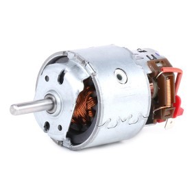 BOSCH 0 130 007 027 Motor eléctrico, ventilador do habitáculo alterar