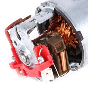 BOSCH 0 130 007 027 Motor eléctrico, ventilador do habitáculo avaliações de Clientes