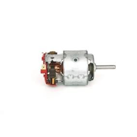 BOSCH 0 130 007 029 Motor eléctrico, ventilador do habitáculo experiência de atendimento ao cliente