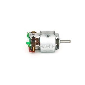 BOSCH 0 130 007 051 Motor eléctrico, ventilador do habitáculo experiência de atendimento ao cliente