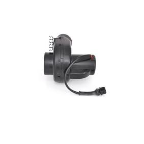 BOSCH 0 130 007 810 Motor eléctrico, ventilador do habitáculo avaliações de Clientes