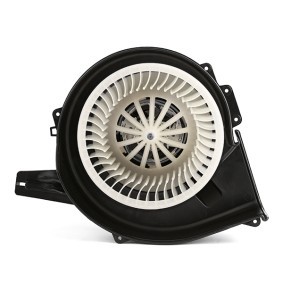 Ventilador do habitáculo SEAT 8EW 009 157-111 de HELLA comprar baixo custo
